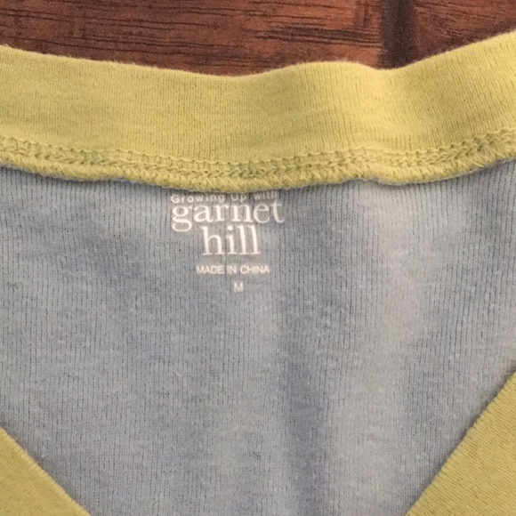 Shirt - Picture 3 of 4